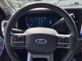 Thumbnail of 2025 Antimatter Blue Metallic Ford F-250