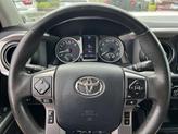 Thumbnail of 2020 Super White Toyota Tacoma