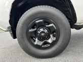 Thumbnail of 2020 Super White Toyota Tacoma