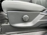 Thumbnail of 2026 Black Metallic Ford F-250