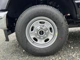 Thumbnail of 2026 Black Metallic Ford F-250
