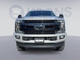 Thumbnail of 2019 Ingot Silver Metallic Ford F-250