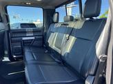 Thumbnail of 2019 Ingot Silver Metallic Ford F-250