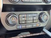Thumbnail of 2019 Ingot Silver Metallic Ford F-250