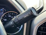 Thumbnail of 2019 Ingot Silver Metallic Ford F-250