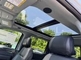 Thumbnail of 2025 Glacier Gray Metallic Tri-Coat Ford F-350