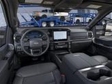Thumbnail of 2026 Ruby Red Ford F-450