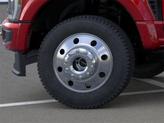Thumbnail of 2026 Ruby Red Ford F-450