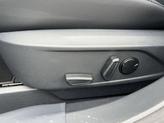 Thumbnail of 2025 Star White Metallic Tri-Coat Ford Mustang Mach-E