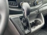 Thumbnail of 2025 Oxford White Ford Transit-250