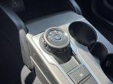 Thumbnail of 2025 Carbonized Gray Metallic Ford Bronco Sport