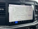 Thumbnail of 2025 Glacier Gray Metallic Tri-Coat Ford F-250