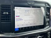 Thumbnail of 2025 Glacier Gray Metallic Tri-Coat Ford F-250