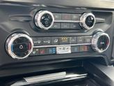 Thumbnail of 2025 Glacier Gray Metallic Tri-Coat Ford F-250