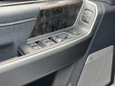Thumbnail of 2025 Glacier Gray Metallic Tri-Coat Ford F-250