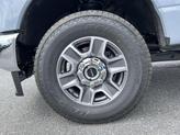 Thumbnail of 2025 Glacier Gray Metallic Tri-Coat Ford F-250