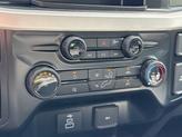 Thumbnail of 2026 Oxford White Ford F-250