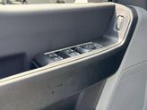 Thumbnail of 2026 Oxford White Ford F-250