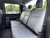 Thumbnail of 2026 Oxford White Ford F-250