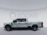 Thumbnail of 2026 Oxford White Ford F-250