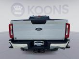 Thumbnail of 2026 Oxford White Ford F-250