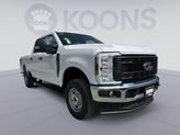 Thumbnail of 2026 Oxford White Ford F-250