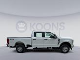 Thumbnail of 2026 Oxford White Ford F-250