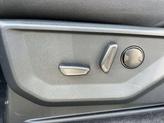 Thumbnail of 2025 Iconic Silver Metallic Ford F-150