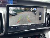 Thumbnail of 2025 White Metallic Ford Expedition Max