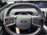 Thumbnail of 2025 White Metallic Ford Expedition Max
