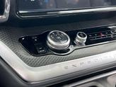 Thumbnail of 2025 White Metallic Ford Expedition Max