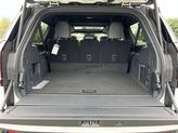Thumbnail of 2025 White Metallic Ford Expedition Max