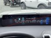 Thumbnail of 2025 White Metallic Ford Expedition Max
