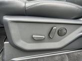 Thumbnail of 2025 White Metallic Ford Expedition Max