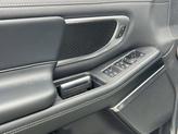 Thumbnail of 2025 White Metallic Ford Expedition Max