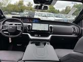 Thumbnail of 2025 White Metallic Ford Expedition Max