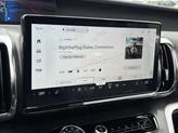 Thumbnail of 2025 White Metallic Ford Expedition Max