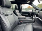 Thumbnail of 2025 White Metallic Ford Expedition Max