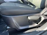 Thumbnail of 2024 Shadow Black Ford Bronco Sport