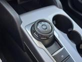 Thumbnail of 2024 Shadow Black Ford Bronco Sport