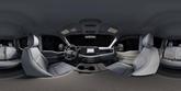 Thumbnail of 2025 Oxford White Ford F-350