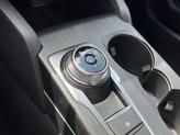 Thumbnail of 2025 White Metallic Ford Escape
