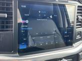 Thumbnail of 2021 Oxford White Ford F-150