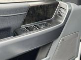 Thumbnail of 2021 Oxford White Ford F-150