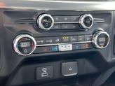 Thumbnail of 2021 Oxford White Ford F-150
