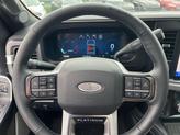 Thumbnail of 2026 Avalanche Ford F-350
