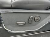 Thumbnail of 2026 Avalanche Ford F-350