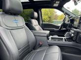 Thumbnail of 2026 Avalanche Ford F-350