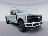 Thumbnail of 2026 Avalanche Ford F-350