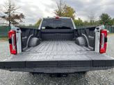 Thumbnail of 2026 Avalanche Ford F-350
